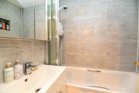 undefined, Antler Drive, New Milton, Hampshire, BH25