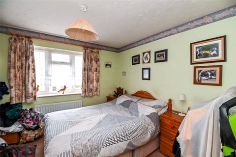 undefined, Antler Drive, New Milton, Hampshire, BH25