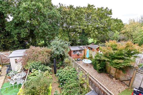 undefined, Antler Drive, New Milton, Hampshire, BH25