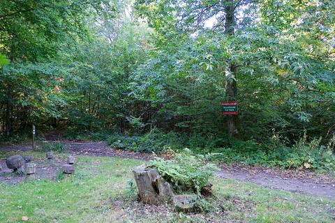 undefined, Hurstwood Road, Bredhurst, ME7