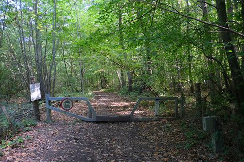 undefined, Hurstwood Road, Bredhurst, ME7