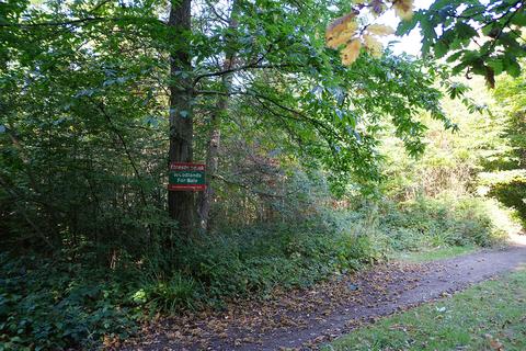 undefined, Hurstwood Road, Bredhurst, ME7