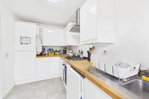 undefined, Lakeside Close, Ruislip HA4