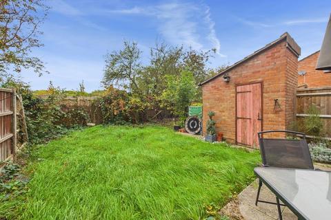 undefined, Lakeside Close, Ruislip HA4