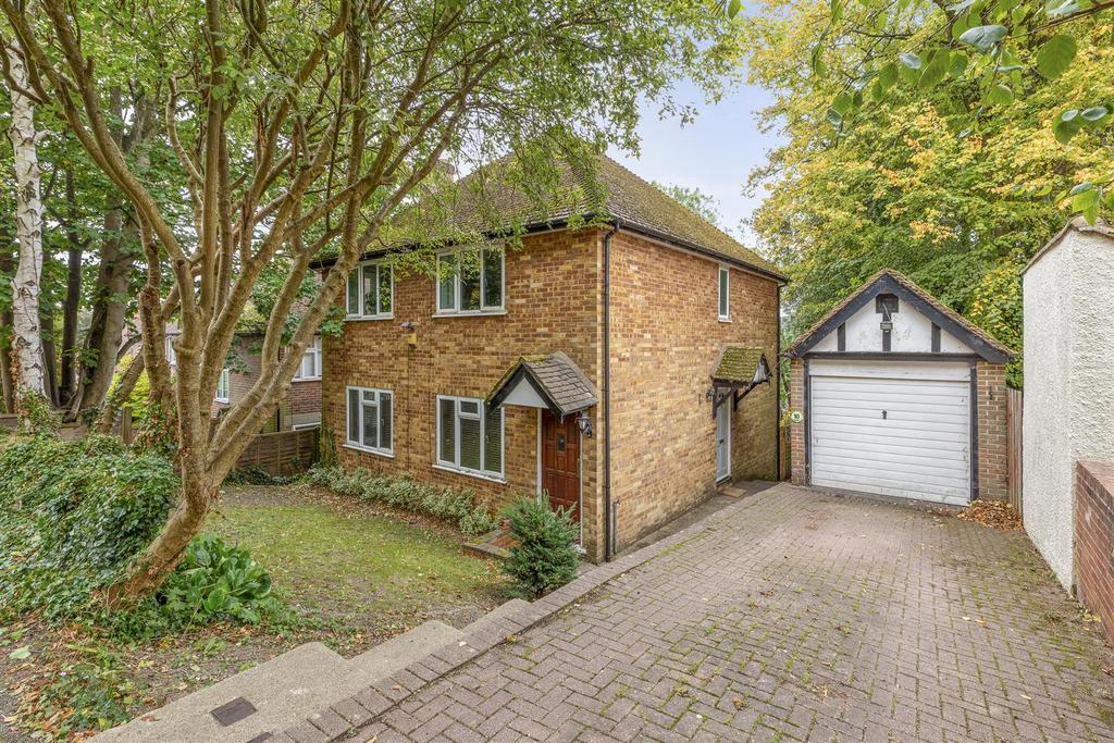 10 Rectory Avenue, HP13 6 HW-14.jpg