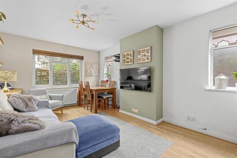 2 bedroom maisonette for sale, Rectory Avenue, High Wycombe HP13
