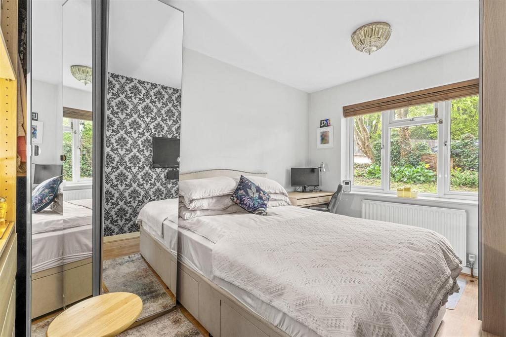 10 Rectory Avenue, HP13 6 HW-1.jpg