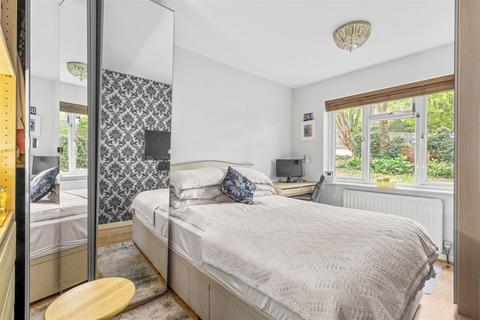 2 bedroom maisonette for sale, Rectory Avenue, High Wycombe HP13