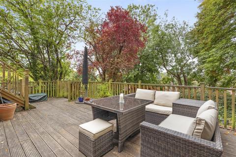 2 bedroom maisonette for sale, Rectory Avenue, High Wycombe HP13