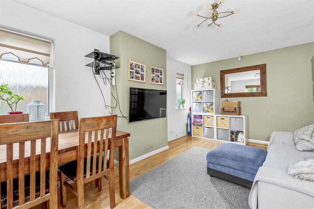 10 Rectory Avenue, HP13 6 HW-3.jpg