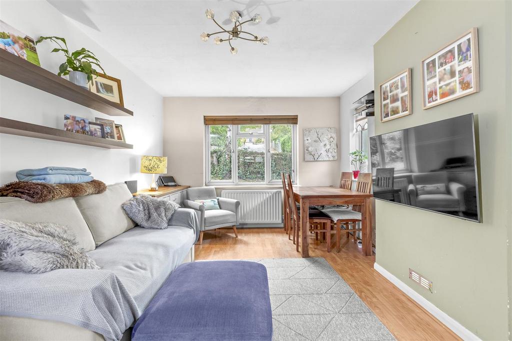 10 Rectory Avenue, HP13 6 HW-4.jpg
