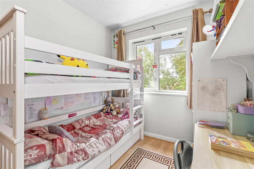 10 Rectory Avenue, HP13 6 HW-5.jpg