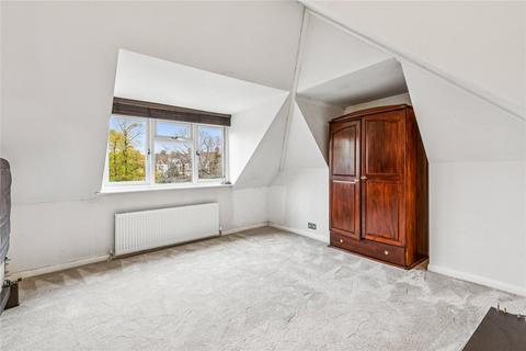 undefined, Madeira Road, London SW16
