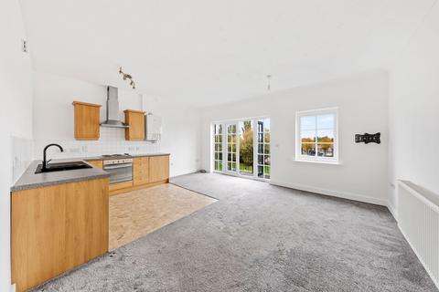 undefined, Elphins Drive, Boteler Court Elphins Drive, WA4