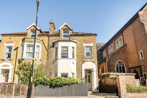 Hither Green Lane, London, SE13 6QE