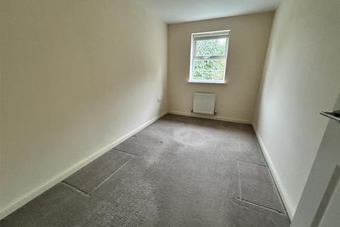 undefined, Horse Fair Lane, Rothwell NN14