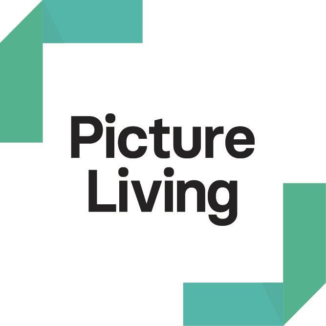 PL logo SQUARE Picture Living Touchstone.jpg