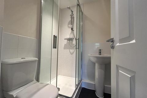 2 bedroom flat to rent, Horse Fair Lane, Rothwell NN14