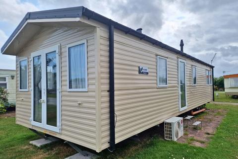 undefined, Snettisham Holiday Park