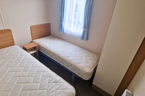 undefined, Snettisham Holiday Park
