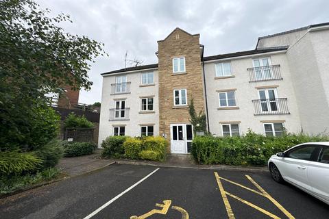undefined, Low Road Close, Cockermouth CA13