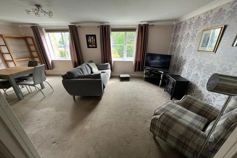 undefined, Low Road Close, Cockermouth CA13