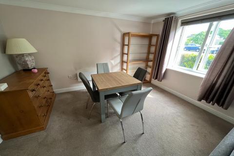 undefined, Low Road Close, Cockermouth CA13