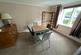 Additional image 3 of Low Road Close, Cockermouth CA13