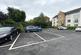 Additional image 8 of Low Road Close, Cockermouth CA13