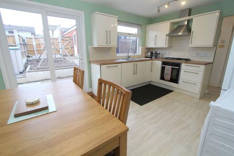undefined, Teviot Gardens, Brierley Hill DY5