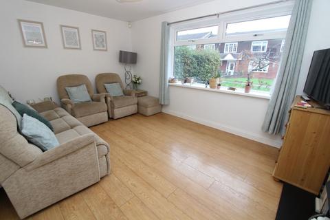 undefined, Teviot Gardens, Brierley Hill DY5