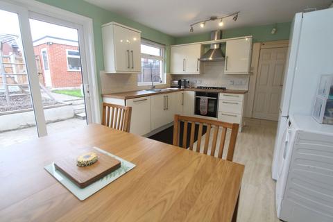undefined, Teviot Gardens, Brierley Hill DY5