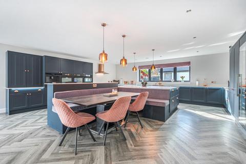 6 bedroom detached house for sale, Amber Lane, Maidstone ME17