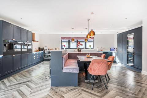 6 bedroom detached house for sale, Amber Lane, Maidstone ME17
