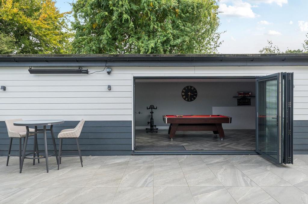 1347376 (50).jpg