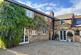 St. Botolphs Road, Kettering NN15