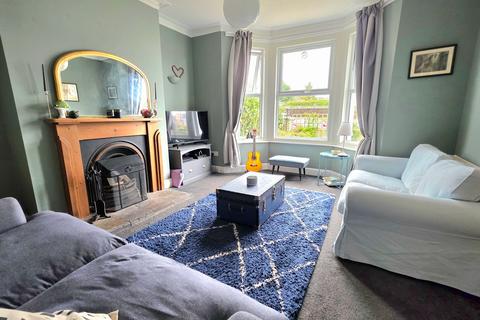 4 bedroom terraced house for sale, Babbacombe, Torquay
