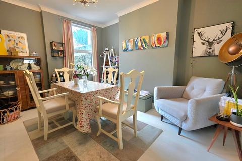 4 bedroom terraced house for sale, Babbacombe, Torquay