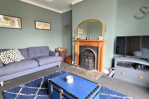 4 bedroom terraced house for sale, Babbacombe, Torquay