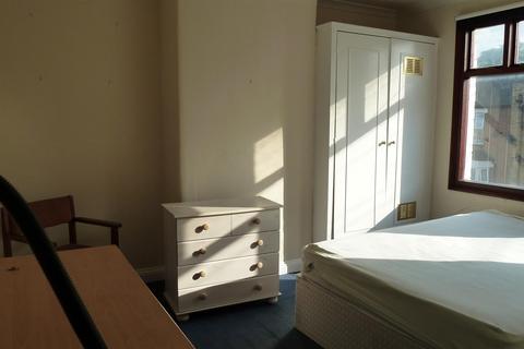 undefined, 69b St Marys RoadOxford