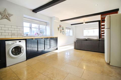 undefined, Swindon SN5