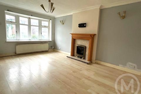 undefined, Valentia Road, Bispham