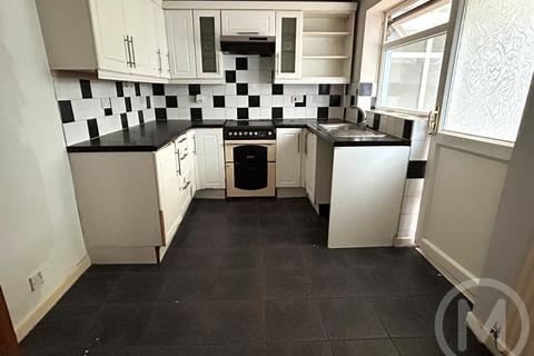 undefined, Valentia Road, Bispham