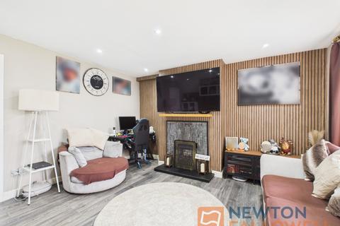 undefined, Victoria Avenue, Walsall, WS3