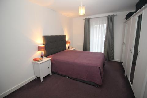 undefined, Liverpool Street, Salford, M6