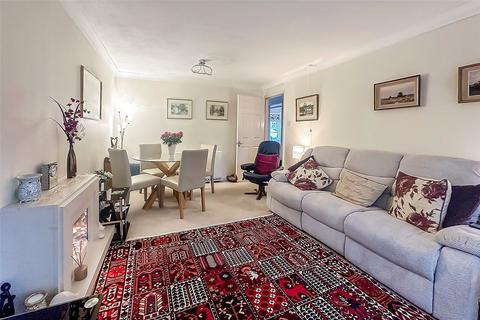 undefined, Arundel Road, Angmering, West Sussex