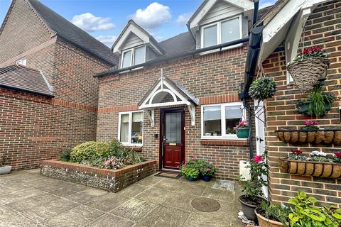 undefined, Arundel Road, Angmering, West Sussex
