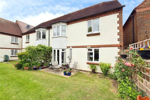 2 bedroom apartment for sale, Arundel Road, Angmering, West Sussex