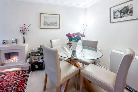 2 bedroom apartment for sale, Arundel Road, Angmering, West Sussex