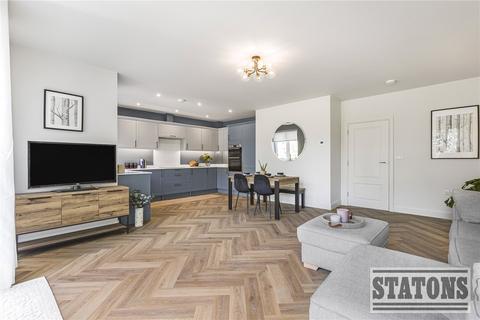 undefined, Prospect Road, Barnet, EN5